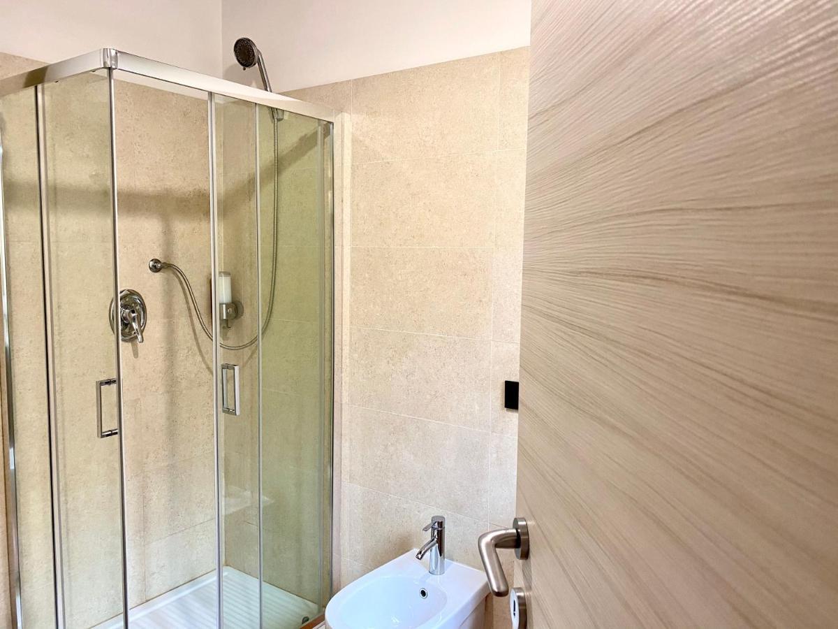 רומא Palace Fontana Di Trevi Loft מראה חיצוני תמונה