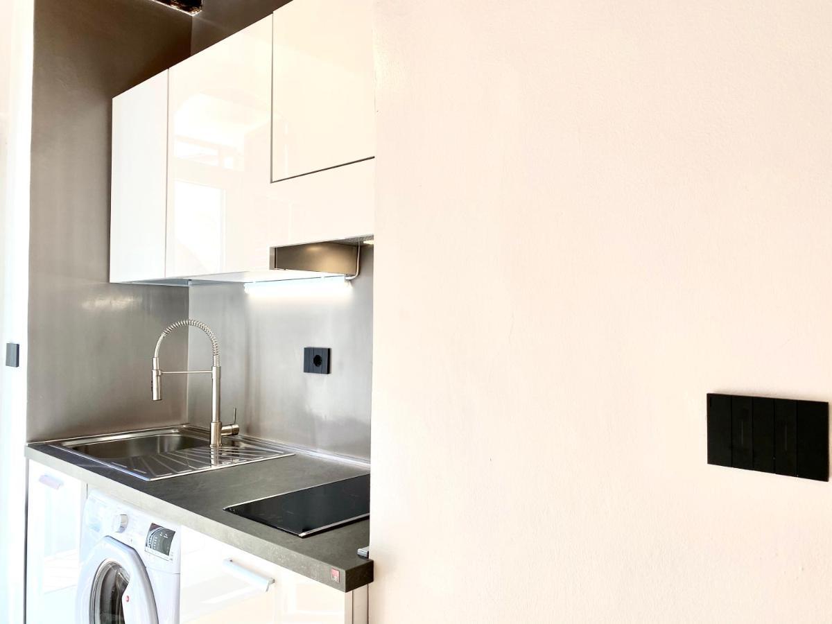 רומא Palace Fontana Di Trevi Loft מראה חיצוני תמונה