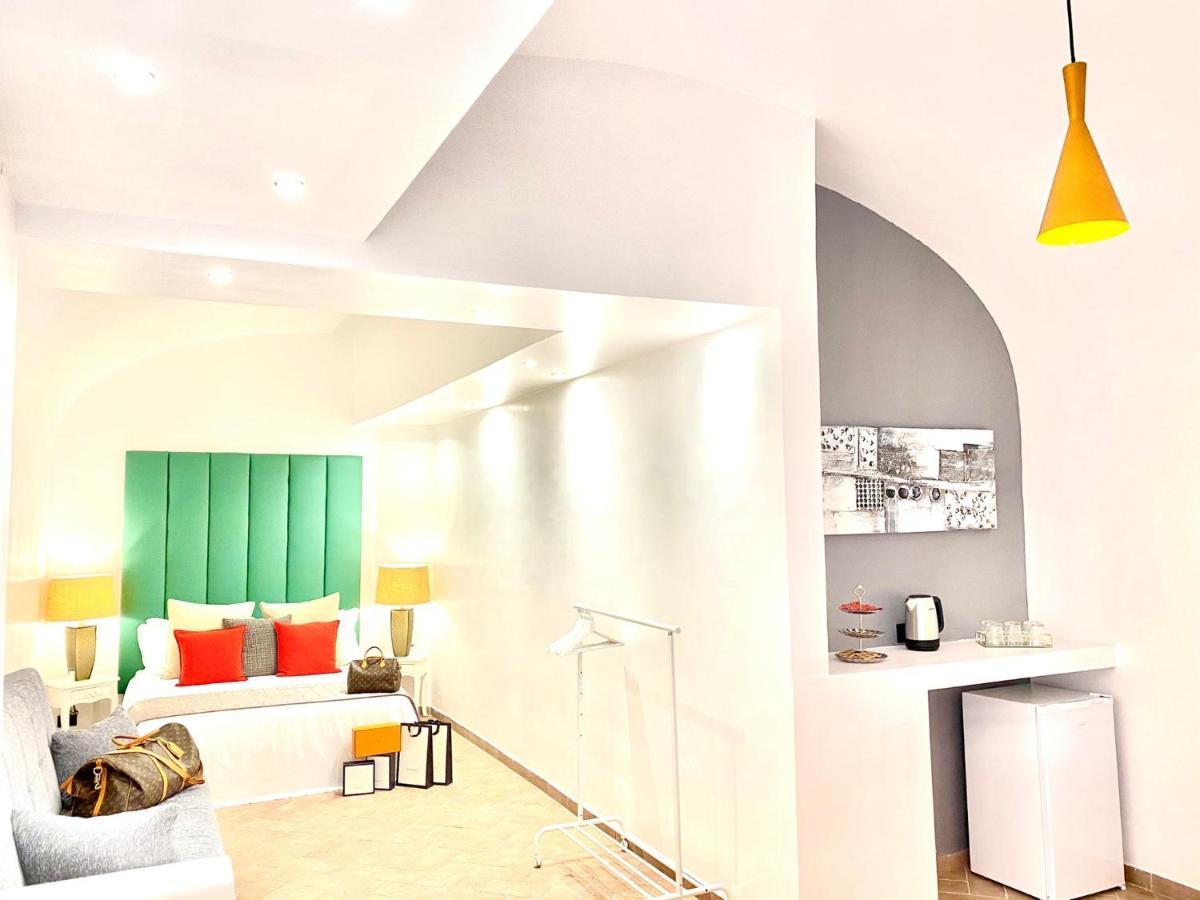 רומא Palace Fontana Di Trevi Loft מראה חיצוני תמונה